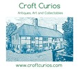 Croft Curios